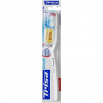 Trisa Fresh Toothbrush - Soft