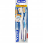 Trisa T.B. Pro interdental m twin