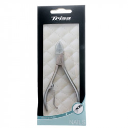 Trisa nail plier ,10cm