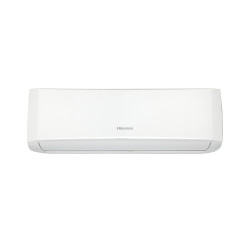 HISENSE Air Condition 1 Ton A++ Inverter AS-12 UW4R YRCB03