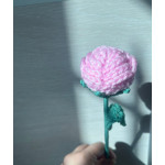 1 Pc Handmade flowers