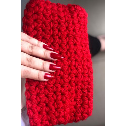 Handmade Women Clutch