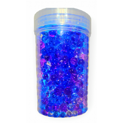 Sensoria Space sensory box -limited edition