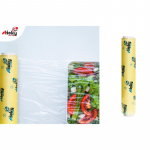 Sticky Food Wrapping Roll 30CM * 115M