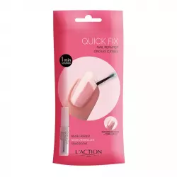 L'action Quick fix Nail Repairer , 8ml , 1 piece