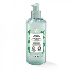 Purifying Cleansing Gel - Pure Menthe 390 ML