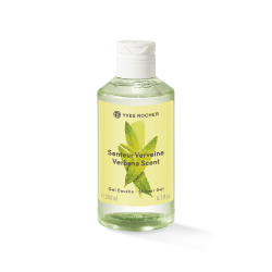 Shower Gel Verbena