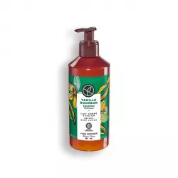 Bourbon Vanilla Escape Body Lotion 390ml