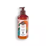 Mango & Coriander Escape Body Lotion 390ml