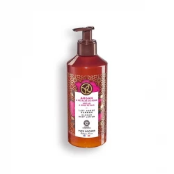 Argan & Rose Petals Hammam Body Lotion 390ml