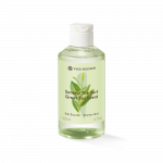 Green Tea Scent Shower Gel