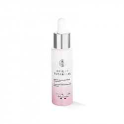 Unifying Brightening Serum