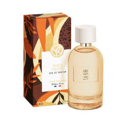 عطر سابل  فوف 100 مل