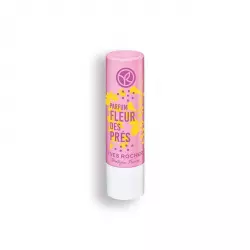 Meadow Flower Lip Balm 30ml