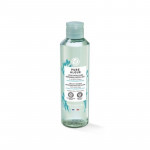 2 in 1 Makeup Removing Micellar Water - Pure Algue