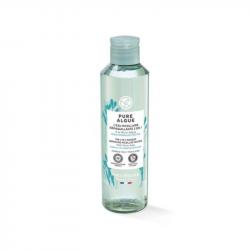 2 in 1 Makeup Removing Micellar Water - Pure Algue