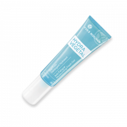 Hydrating Anti-Fatigue Fresh Gel