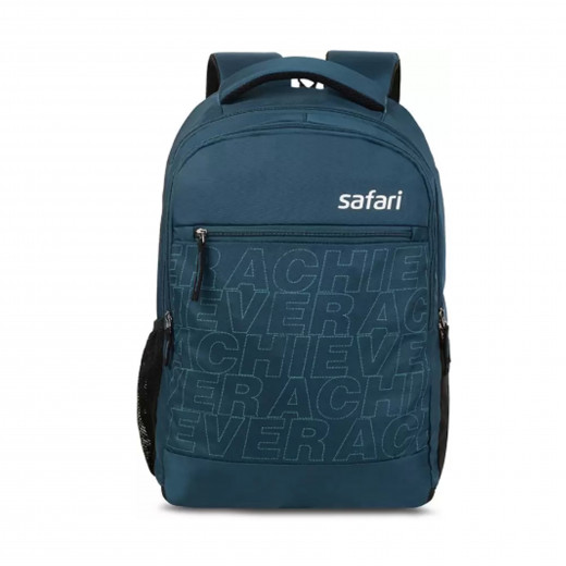 Achiever (19”) Backpack