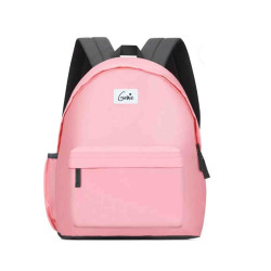 Candy (14”) Backpack