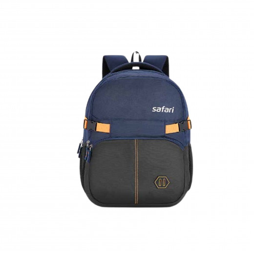 Deuce Deluxe (19”) Backpack