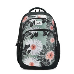 Sunshine (19”) Backpack