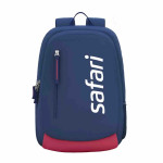 Jersey (19”) Backpack