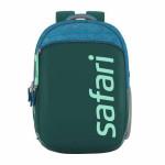 Spree (19”) USB Backpack