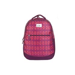 Gypsy (17”) Backpack