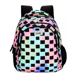 Iridescence (17”) Backpack