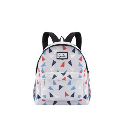 Confetti (14”) Backpack