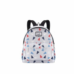 Confetti (16”) Backpack