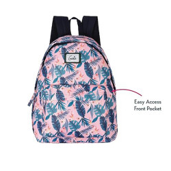 Miami (16”) Backpack