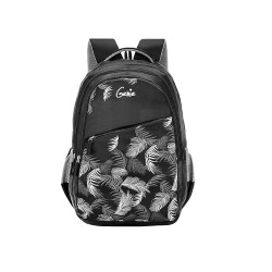 Lush (19”) Backpack