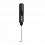 Decakila Handheld milk frother (KMCF035B)