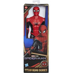 Hasbro | Spider-Man Titan Hero Pioneer | 30 cm