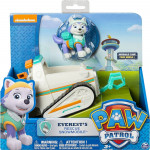 Spin Master | Paw Patrol Everest  Vehicle